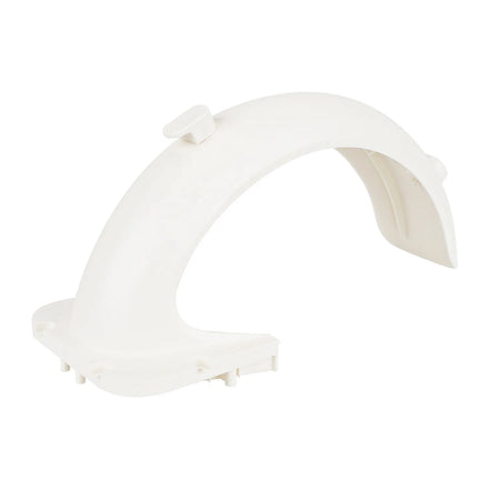 Scooter Rear Fender for Ninebot Max G30 Electric Scooter Accessories Skateboard Rear Mudguard Bracket Repairs Parts Replacement