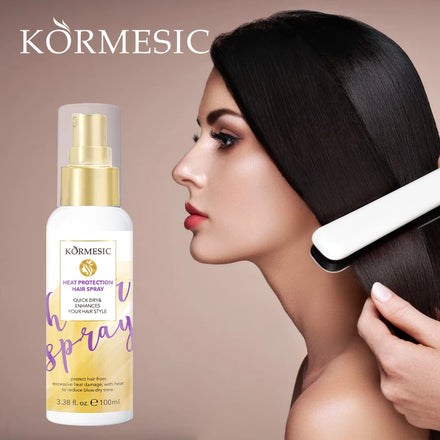 KORMESIC OEM ODM Private Label New Design Natural Beard Growth Essential Oil Bottle Anti Extract Soft Hair Care Essential Oil