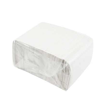 2025 OEM Nail Art Nail Table Mat Folded Waterproof Paper for Nail Salon