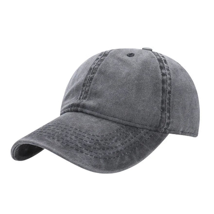 BSCI Oem Custom 5 Panel Logo Rope Baseball HatWaterproof Laser Cut Hole Perforated Golf GorrasSports Dad Hat