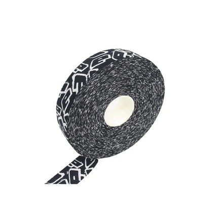 Ice Hockey Grip Stick Tape Self-Adhesive Ice Hockey Tape for Athelete
