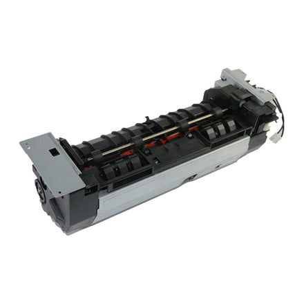 Fuser Unit FK1150 302RV93050 2RV93050 FK-1150 Fuser Units for Kyocera ECOSYS P2235dw M2040dn Fuser