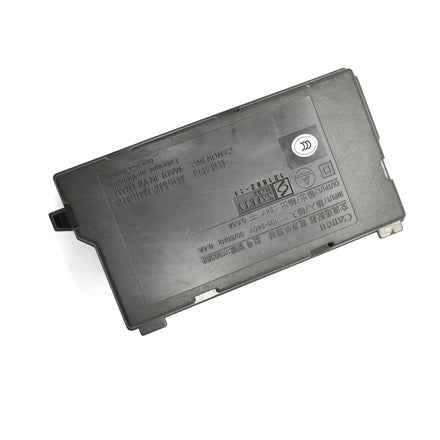 K30352 AC Power Supply Adapter Fits for Canon MG2580 MG2924 MG2522 MG3050 TS202 MG2980 MG2520 MG2400 KMC-K10405 TS3122 MG2920