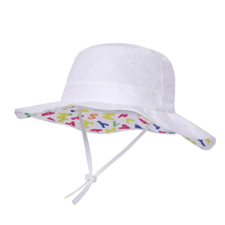New Designer Fashion Unisex Maple Leaf Printed Reversible Fisherman Logo Custom Printed Bucket Hats Wholesale