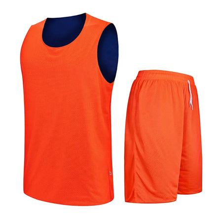 2025 Custom Logo High Quality Sports Sublimation Basketball Uniform Basketball Jersey