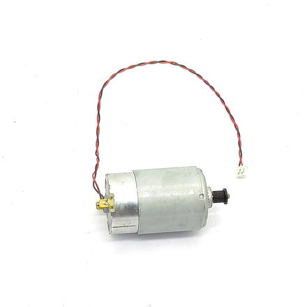 Motor C9058-60071 Fits for HP 7621 6100e 6100 7612 7600 7512 7610 6700 6060 6600 7110 6060e