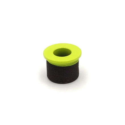 High Demand Custom Made Anodizing CNC Turning Aluminum Parts Machining with Wire EDM of Metal Steel Brass Stainless Materials