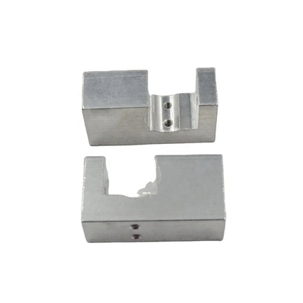1 Piece Part for Stahl Folding Machine