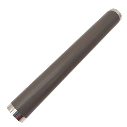 RM1-7395-Film Fuser Fixing Film Sleeve Compatible for HP LaserJet M600 M601 M602 M603 M604 M630 M4555 M4555MFP RM1-8395-Film