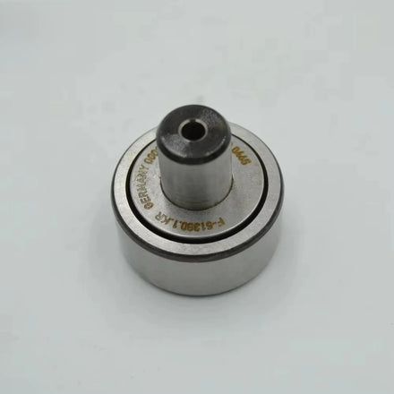 1 Piece Cam Follower F-51380.1.KR 00.550.0465 Bearing for Heidelberg Printing Machine
