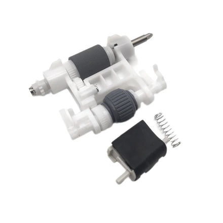 ADF Maintenance Kit CE248A CE248-67901 Plastic Kit De Mantenimiento Adf for HP LaserJet MFP CM4540 M4555 M4555h M4555f