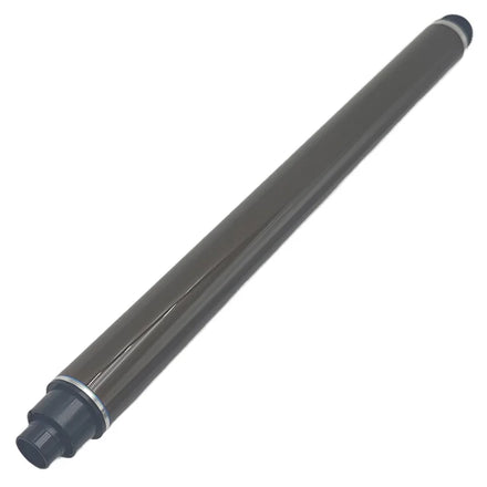 Long Life Japan Made Cylinder for Ricoh Aficio MP 2554 3054 3554 4054 5054 6054 MP2554 MP3054 OPC Drum Copier Parts
