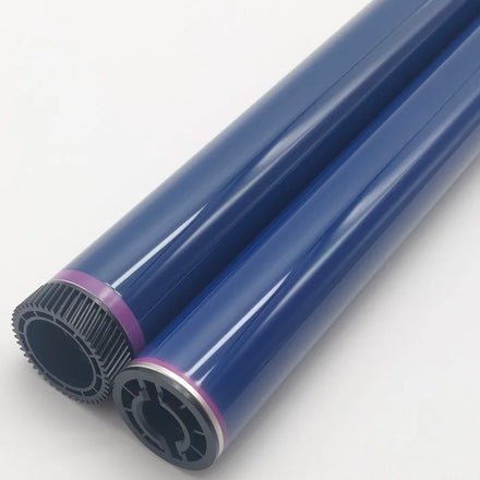 Compatible Long Life Original Color OPC Drum for Ricoh MPC3003 3003 3503 4503 5503 6003 3004 3504 4504 5504 6004 Copier