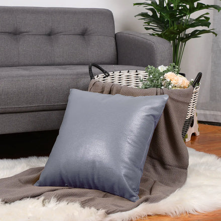 Hot Seal RF Weld Seamless 100% Polyester Fabric Soft Hand Feeling Super 4 Way Stretch Waterproof 3000mm Anti-UV Sofa Cushion