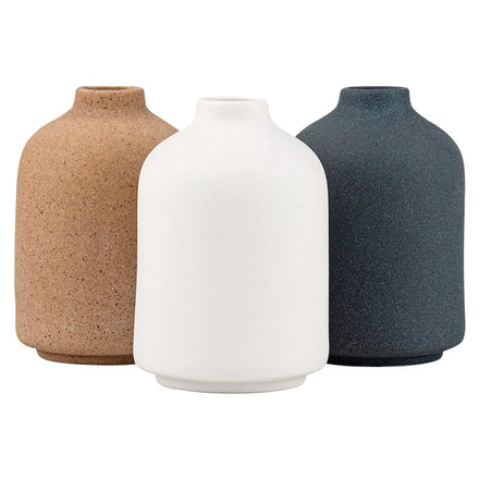 Ceramic Vase for Home Decor Ceramic Vase Dried Flower Vase Living Room Decoration