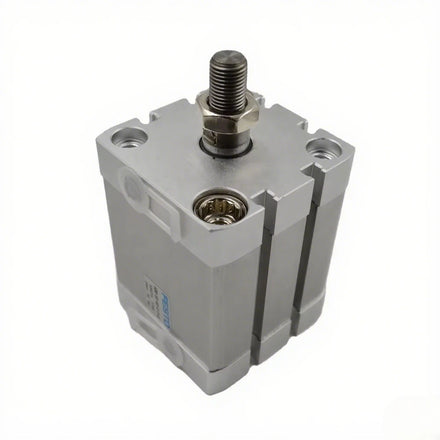 1 Piece Cylinder for KBA Printing Machine ADN-50-40-A-PC-A L2673454