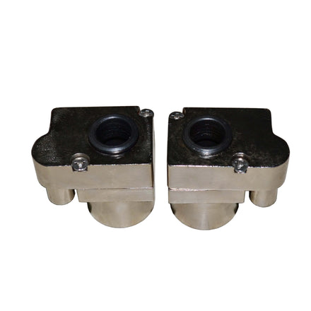 1 Pair Sucker for Ryobi Printing Machine