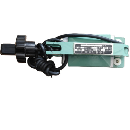 1 Piece Belt Heating Machine Heating Area 60x80mm