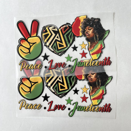 Custom Plastisol Screen Printed Vinyl Ready to Press Heat Transfer Designs Logo Heat Press Sticker for Shirts