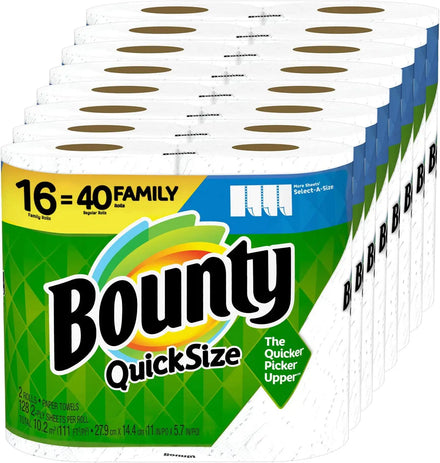 Wholesale Quality Custom Wood Pulp 2ply 300 Sheets Hemp Soft Toilet Tissue Paper