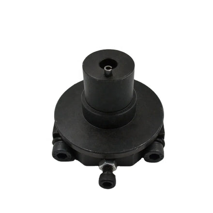 1 Piece Bearing Housing for Mitsubishi Printing Machine