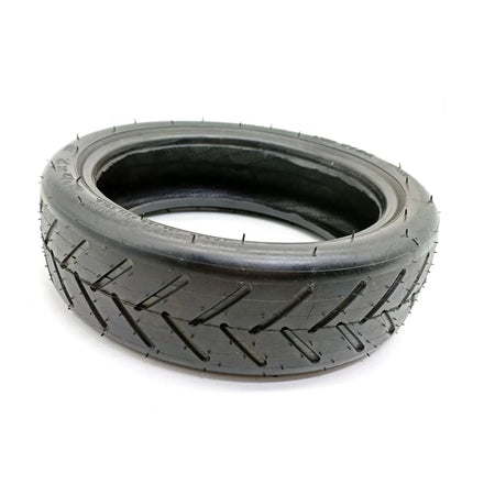 8.5 Inch Scooter Rubber Road Tire 8 1/2x2 M365 Tire for Xiaomi Mijia Pro Pro 1S Electric Scooter 8.5 Inch Outer Tyre Replacement