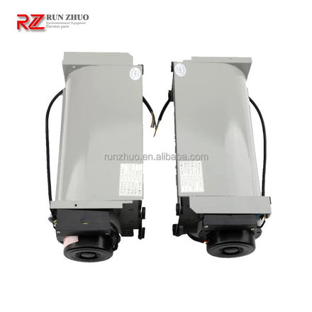 Kon* Elevator Parts FB-9B FB-9K Elevator Car Top Ventilation Cross Flow Fan 220V