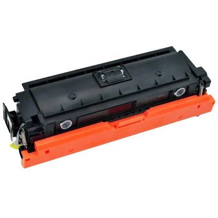 Color Toner Cartridge W2120X W2121X W2122X W2123X 212X Toner with Chip for HP MFP M578c M578z M554dn M555dn M555x MFP M578dn