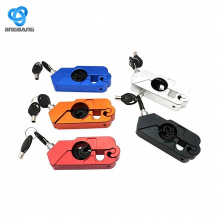 Motorcycle Accessories Accesorios De Moto Spirit Beast Motorcycle Accessories