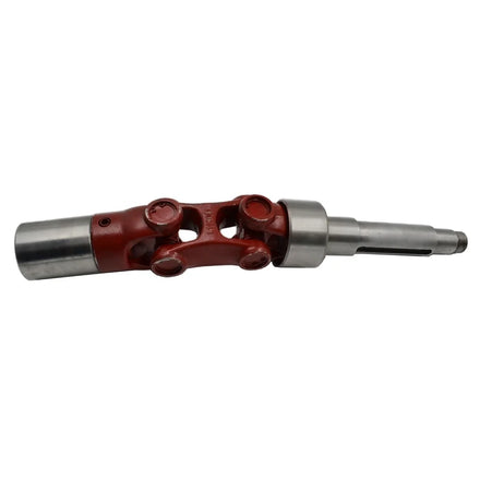 1 Piece Universal Joint for KBA Rapida 162 and 164 Printing Machine