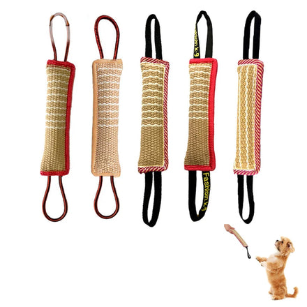 2024 New Product Squeaky Pet Dog Interactive Chew Toy Puppy Bite Squeaky Dog Toy Bite Chew Squeaky Pet Dog Chew Toy Bite