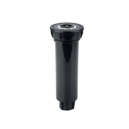 Titans 1/2 Inch Plastic Popup Sprinkler Underground for Garden Lawn Watering Irrigation System