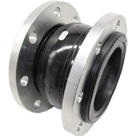 Flexible Epdm Rubber Expansion Joint Price Epdm Rubber Expansion Joint