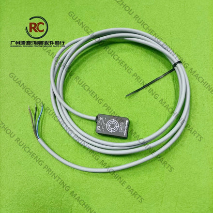 1 Piece Sensor 61.110.1311 H2.110.1613 for Heidelberg CD102 SM74 SM102 Printing Machine