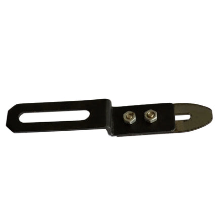 1 Piece Sheet Separator Leaf Spring for Man Roland Offset Printing Machine
