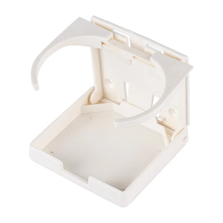 Adjustable Folding Cup Drink Can Bottle Holder Stand Mount for Car Auto Boat Truck RV Van Fishing Box Car Styling