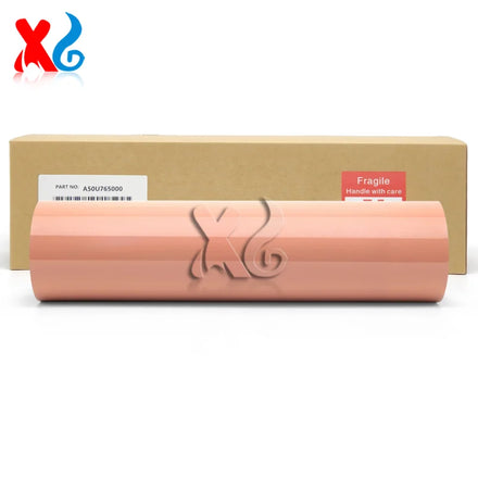 C3080 Fusing A50U757700 Fuser Belt 320L for Konica Minolta Bizhub Press C1070 C1060 C2060 C2070 C3070 C4065 C4070 A50U765000