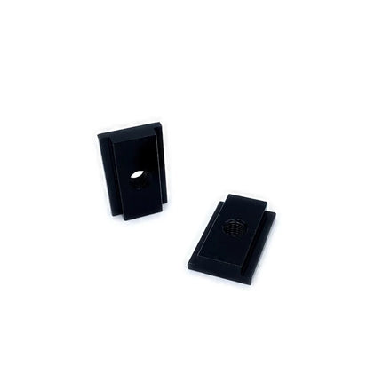 Precision 4 Axis CNC Machining of Custom Brass Parts Wire EDM for Metal Steel Stainless Copper