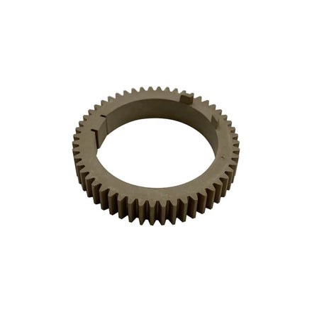 High Quality FU6-0736-000 Upper Roller Gear for Canon IR 5570 6570 5070 5065 5055 5075 5050 52T Printer Copier Spare Parts
