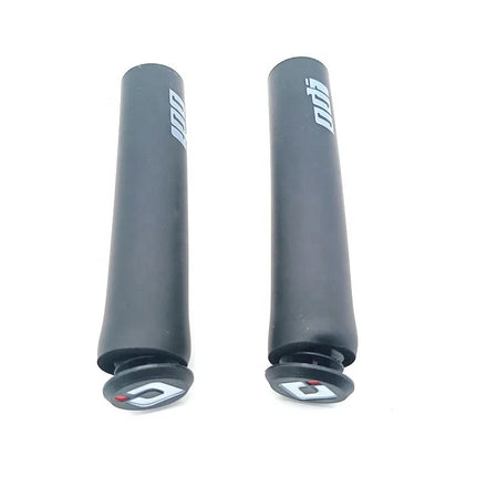 ODI Brand Non-slip Handlebar Cover Set for Bicycle Electric Bike Accessories Ultra Light Silicone Handlebar Grips