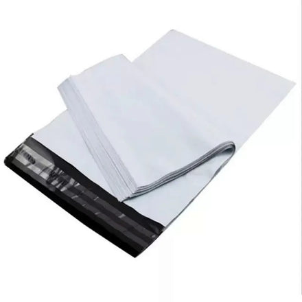 Shipping Supplies Express Envelope Poly Mailer Plastic Courier Clothing Packaging Bags Cheap Mailing Bag