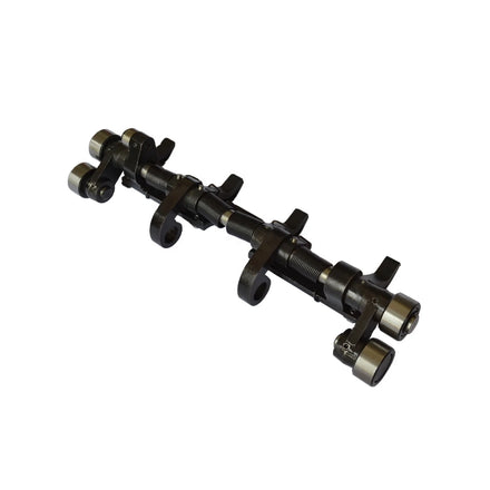 1 Piece Gripper Bar for Heidelberg Printing Machine