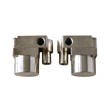 1 Pair Sucker for Ryobi Printing Machine