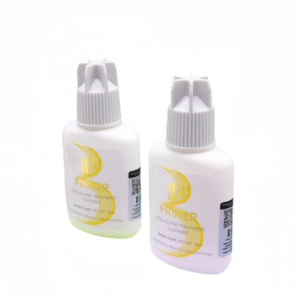 Wholesale Korea Certificate IB Ibeauty Best Smelling Lash Primer and Bonder