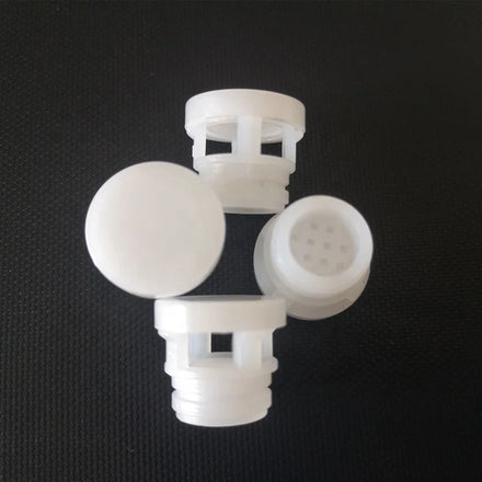 Factory Supplier Waterproof Vent Plug Valve