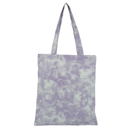 Custom Printed Recycle Plain Organic Cotton Canvas Tote Bag Bulk Large Reusable Canvas Cotton Shopping Bag With logo