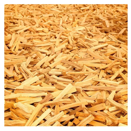 WHOLESALE PALO SANTO 1KG PRICE