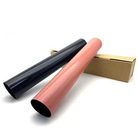 Original Quality Fuser Belt for Canon IRC600 C650 C700 C710 C800 C810 C910 Fixing Fuser Film Sleeves