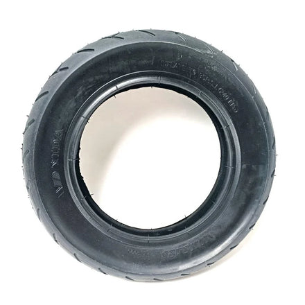 10x2.125 Pneumatic Tire for Xiaomi Electric Scooter Balancing Car 10 Inch Pneumatic Inner Outer Tyre 10*2.125