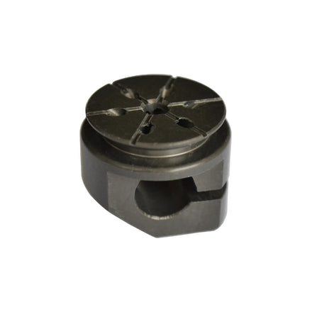 1 Piece Lifting Sucker for KBA Printing Machine